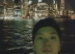 Owen Kwon